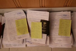 اضافه شدن دو مرکز صدور گذرنامه در تهران/ برای پیگیری وضعیت گذرنامه به کجا مراجعه کنیم؟