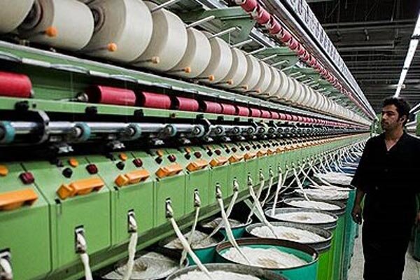 کارنامه دولت در مازندران/ بازگشت کارخانه های ورشکسته به تولید