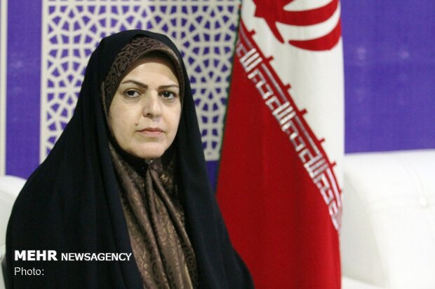 کمبود معلم در خوزستان با جذب دانشجو معلمان رفع می‌شود