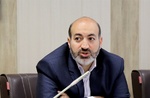 سعودی بادشاہ کی جانب سے آیت اللہ رئیسی کو ریاض کے دورے کی دعوت