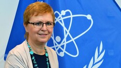 Marta Ziakova