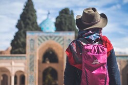 How much does it cost to visit Iran as world’s 1st pocket-friendly destination
