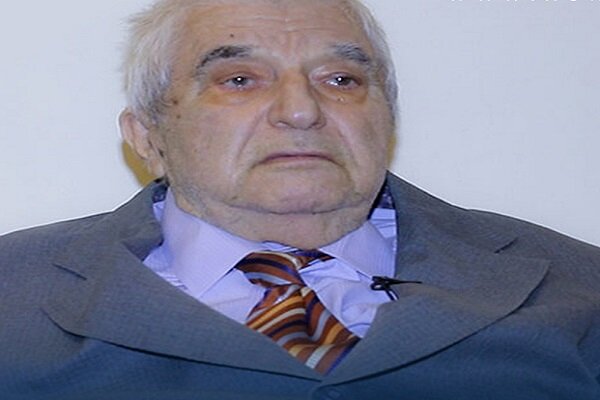 قوتابخانەیەکی سلێمانی بە ناوی پرۆفیسۆر عیزەدین مستەفا رەسووڵ ناو دەنرێت قوتابخانەیەکی سلێمانی بە ناوی پرۆفیسۆر عیزەدین مستەفا رەسووڵ ناو دەنرێت