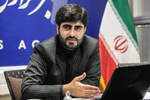 بیشترین سهم واریز یارانه‌ها به کدام استانها تعلق دارد؟