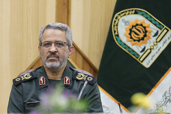 Gholamhossein Qeib Parvar
