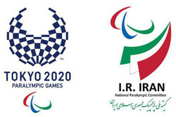 تاکید ژاپنی‌ها به ایران بر برگزاری به موقع بازیهای پارالمپیک ۲۰۲۰ توکیو