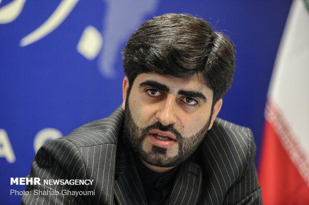 افرادی که کد رهگیری کمک معیشتی دریافت نکردند به سایت مراجعه کنند افرادی که کد رهگیری کمک معیشتی دریافت نکردند به سایت مراجعه کنند
