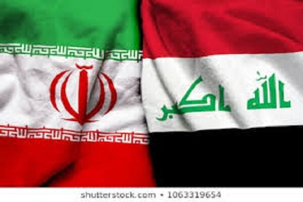 Official says Arba’een, manifestation of Iran, Iraq power on intl. arena 
