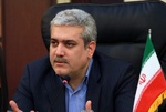 در نانو پیشتاز هستیم / «نانو» و «بایو» میانبر هستند