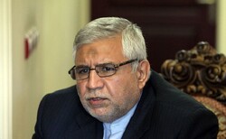 سردار سلیمانی امنیت ایران را در گرو امنیت مرزهای بیرونی می‌دانست