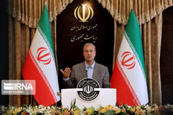 Ali Rabiei