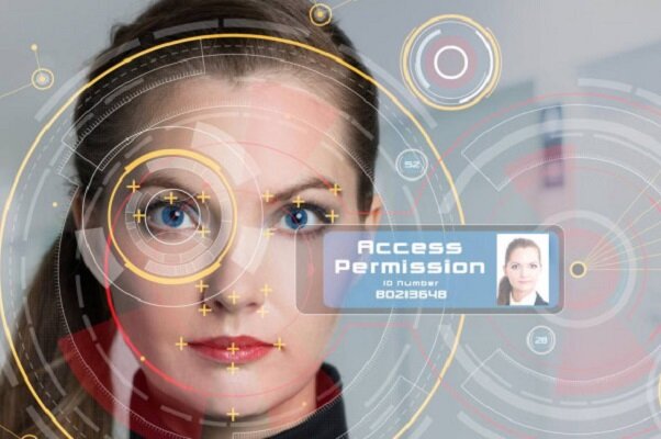 فناوری تشخیص چهره قادر به درک احساسات نیست