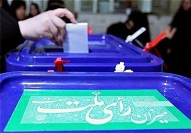 فعالیت ۳۰۰۰ ناظر انتخابات در استان بوشهر/ خط‌کشی سیاسی نداریم