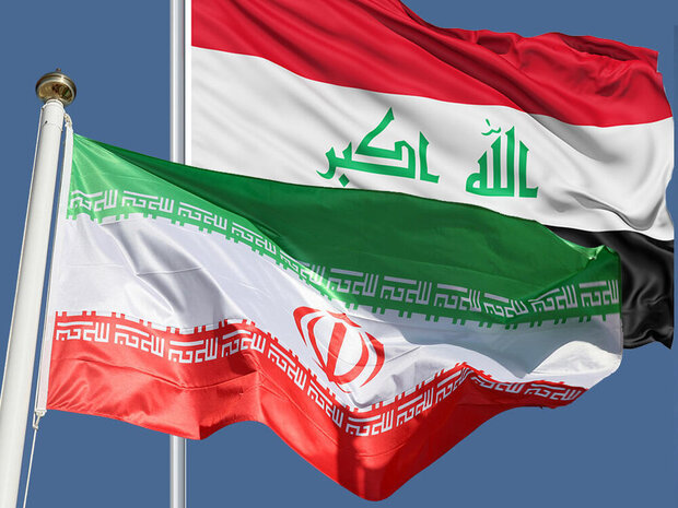 Non-oil trade between Iran, Iraq ‘positive’: commercial attaché 