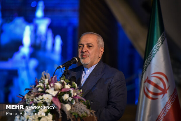 Tehran Day commemoration 