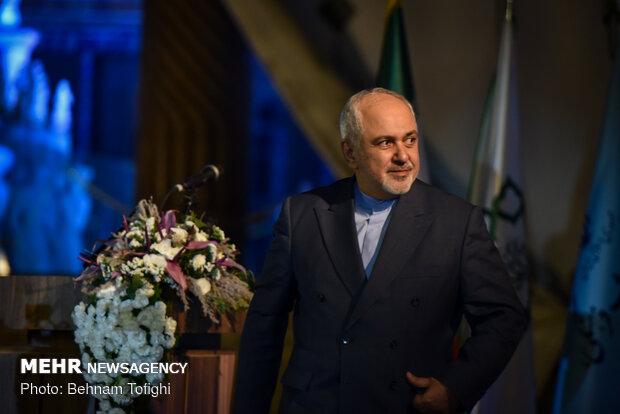 Tehran Day commemoration 