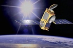 ماموریت ۱۱ ساله ماهواره کنترل اقیانوس های ناسا پایان یافت