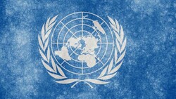 مندوب إيران يعلّق اجتماع اللجنة السادسة للأمم المتحدة