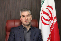 تخصیص ۳۰ میلیارد بودجه برای رفع مشکلات عشایر پاکدشت