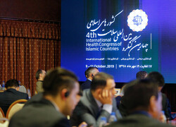 Tehran hosting congress on medical tourism in Islamic world