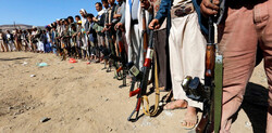 War in Yemen
