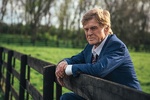 Hollywood yıldızı Robert Redford öldü