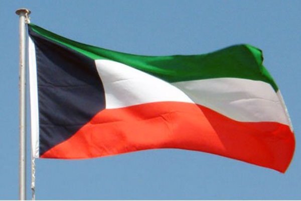 اعلام مخالفت کویت با دخالت اروپا در امور داخلی این کشور