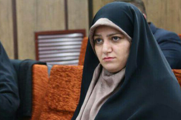 انتخابات شوراها در محاق
