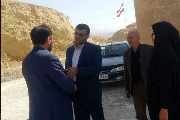 هدر رفت منابع مالی شهرداریها قابل قبول نیست هدر رفت منابع مالی شهرداریها قابل قبول نیست