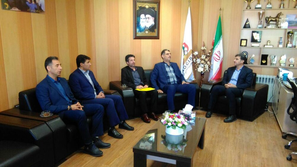 ورزش،روستايي،مناطق،جوانان،عشايري،همگاني،مديركل