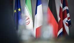 Europe's pretext for evading Iran's demands