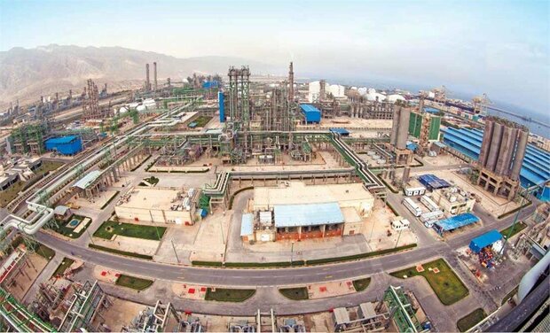 NPC serious in purposeful development of petchem projects