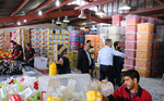 لزوم تقویت ارتباط میان طراحان و تولیدکنندگان اسباب‌بازی