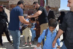 تفاهم ۲ هزار میلیارد تومانی برای ارتقای کیفیت مدارس مناطق محروم