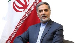 Hossein Naghavi Hosseini