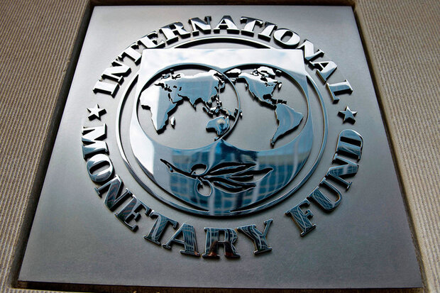 صندوق بین‌المللی پول: اقتصاد ایران امسال ۹.۵ درصد آب می‌رود