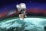 کمیته کاری میان ساخت ماهواره و ماهواره‌بر تشکیل شد