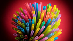 Geçen sene 1.4 milyar dolay plastik ürünler ihraç edildi