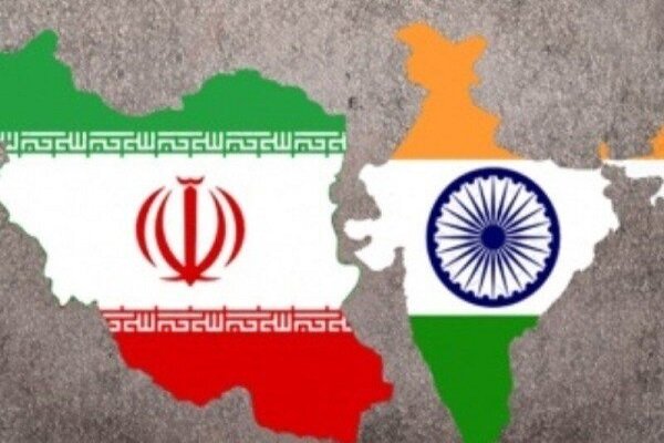 Indian firm eyes investing in Qazvin prov.