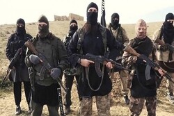 آمریکا جایزه کمک به دستگیری سرکرده جدید داعش را ۲ برابر کرد
