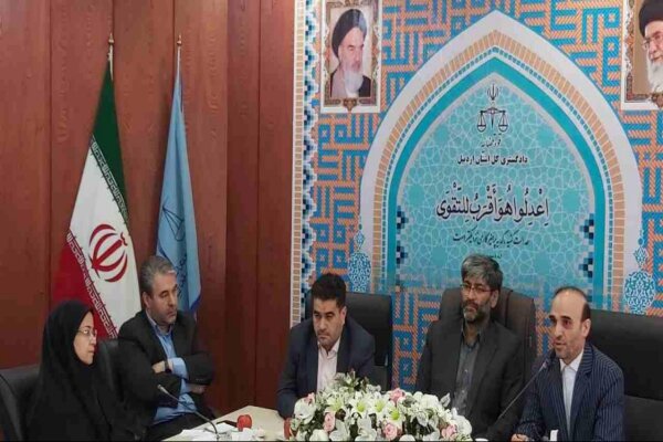 سوء استفاده از موقعیت شغلی در انتخابات ممنوع است 