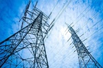 Azerbaycan'dan Türkiye'ye "yeşil enerji" adımı