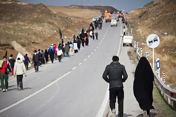 آمادگی میقات‌ الرضا(ع)برای میزبانی از زائران در دهه پایانی صفر