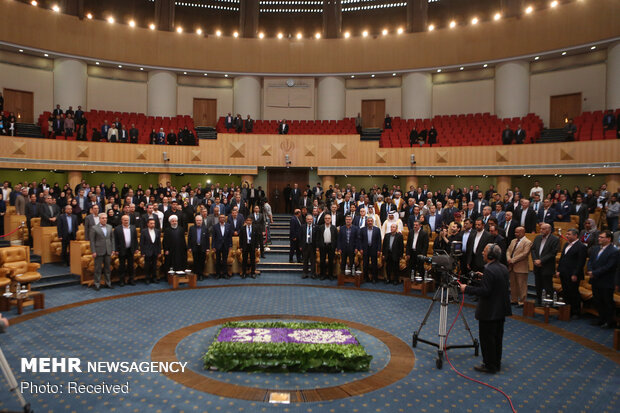 66th Session of WHO Regional Committee for the Eastern Mediterranean 