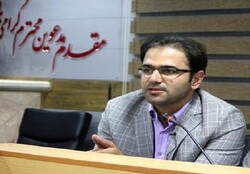 کاهش ۶۴ درصدی تردد در راه‌های استان اصفهان نسبت به سال گذشته