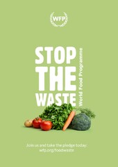 wfp ベスト 非売品 the world food program 超希少 wfp ベスト 非売品 the world food program 超希少