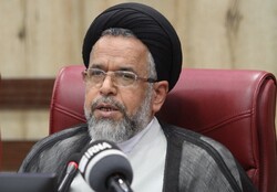 Mahmoud Alavi