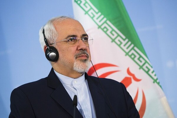 ایران کا سعودی عرب سے اختلافات حل کرنے کے لئے آمادگی کا اظہار
