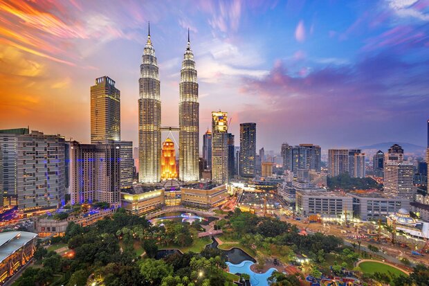 تور تایلند و مالزی، خرید تورلحظه آخری قصر تور + ویژگی ها + ویزا