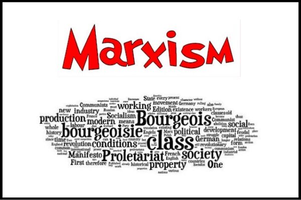 کنفرانس بین‌المللی مارکسیسم و ماتریالیسم دیالکتیکی برگزار می شود